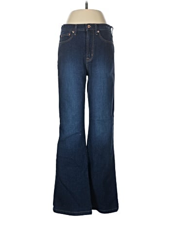 Gap Jeans (view 1)