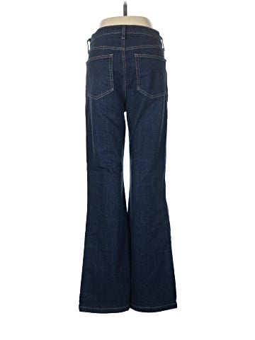 Gap Jeans (view 2)