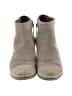 Blondo Tan Ankle Boots Size 9 - photo 2