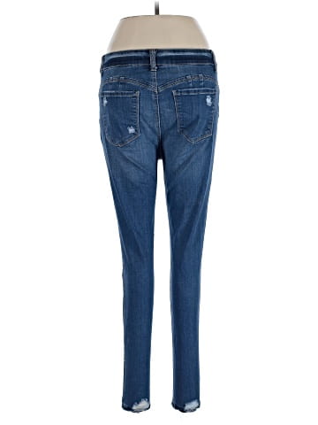 Wax Jean Jeans (view 2)