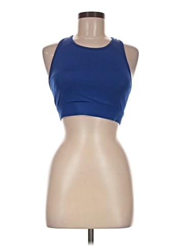 Fabletics Sports Bra (view 1)