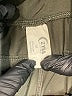 Zyia Active Solid Black Dress Pants Size M - photo 4