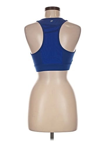 Fabletics Sports Bra (view 2)
