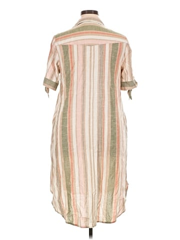 Mlle Gabrielle Casual Dress (view 2)