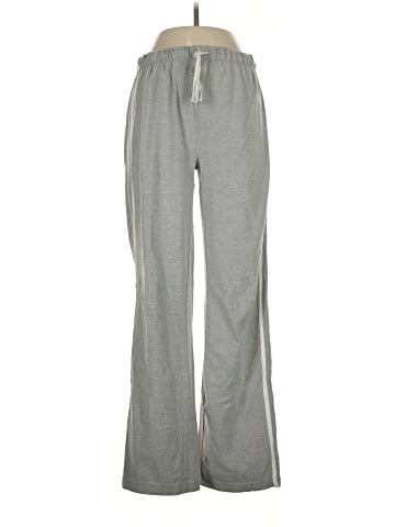 Active Track Pants (view 1)