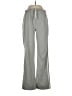 Active Gray Track Pants Size S - photo 1