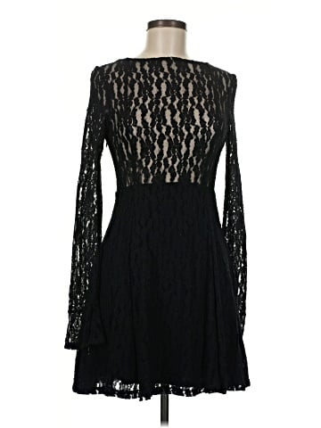Free People Cocktail Dress (view 1)