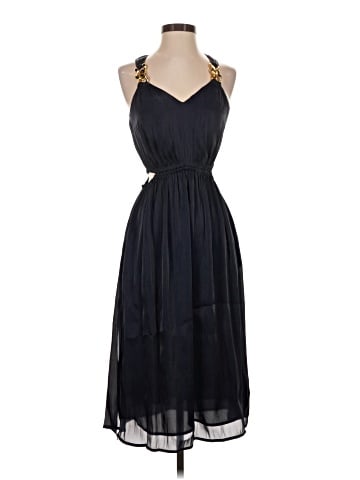 MICHAEL Michael Kors Cocktail Dress (view 1)