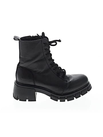 Mia Ankle Boots (view 1)