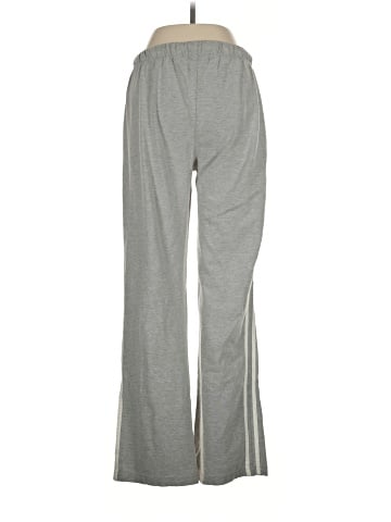 Active Track Pants (view 2)