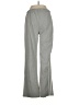 Active Gray Track Pants Size S - photo 2
