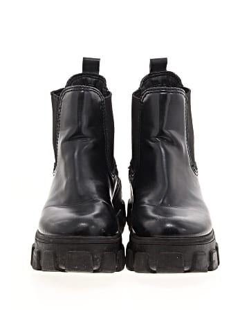 Circus NY by Sam Edelman Ankle Boots (view 2)