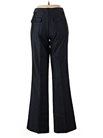 The Limited Dress Pants (view 2)