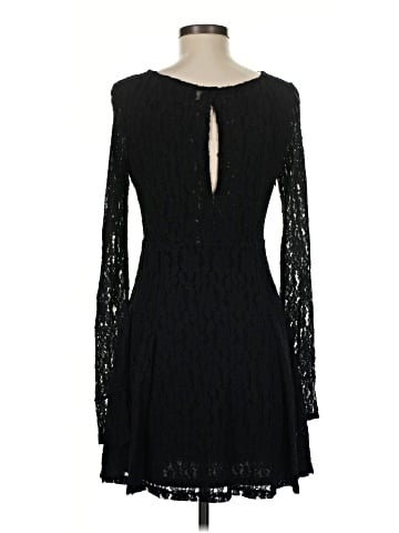 Free People Cocktail Dress (view 2)