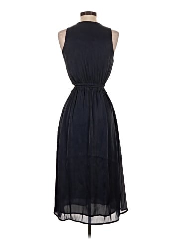 MICHAEL Michael Kors Cocktail Dress (view 2)