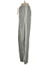 Active Gray Track Pants Size S - photo 5