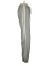 Active Gray Track Pants Size S - photo 4