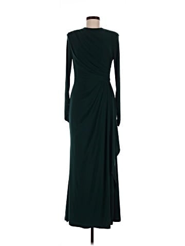 Betsy & Adam Cocktail Dress (view 1)