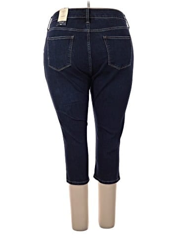 St. John's Bay Jeans (view 2)