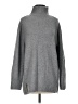 Vince. 100% Cashmere Gray Cashmere Pullover Sweater Size S - photo 1