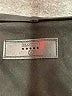 Blank NYC Black Fleece Size M - photo 6