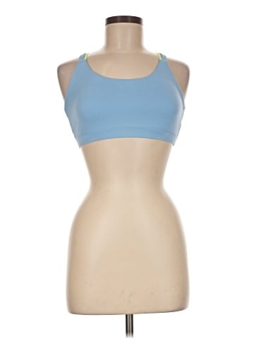 Fabletics Sports Bra (view 1)