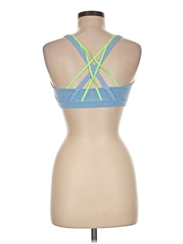 Fabletics Sports Bra (view 2)