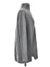 Vince. 100% Cashmere Gray Cashmere Pullover Sweater Size S - photo 4