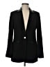 Anne Klein Black Blazer Size M - photo 1