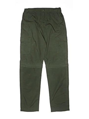Mountain Warehouse Cargo Pants (view 1)