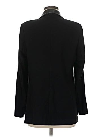 Anne Klein Blazer (view 2)