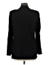 Anne Klein Black Blazer Size M - photo 2