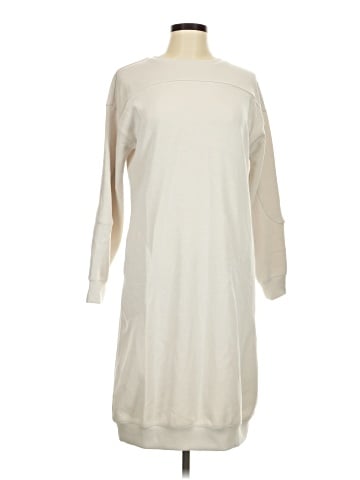 Lululemon Athletica Casual Dress (view 1)