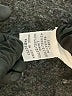 J Gee Ivory Casual Dress Size S - photo 8