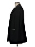 Anne Klein Black Blazer Size M - photo 5