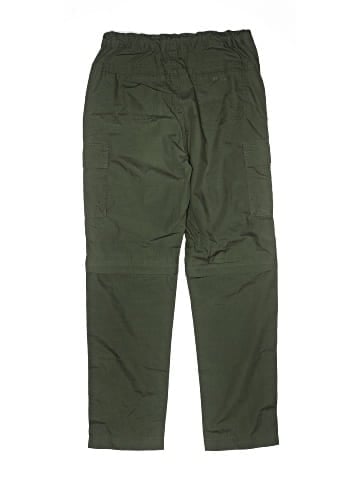 Mountain Warehouse Cargo Pants (view 2)