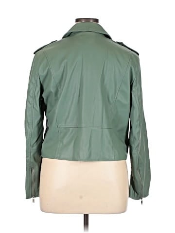 Nine West Jacket (view 2)