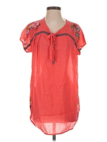 Johnny Was Casual Dress (view 1)