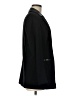 Anne Klein Black Blazer Size M - photo 4