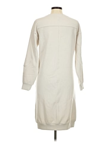 Lululemon Athletica Casual Dress (view 2)