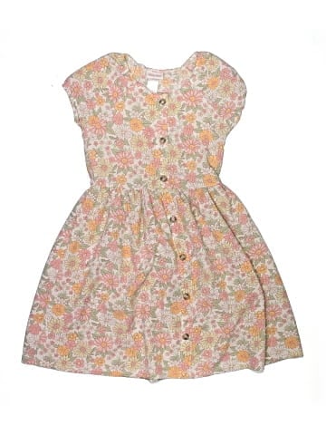 Little Lass Dress (view 1)