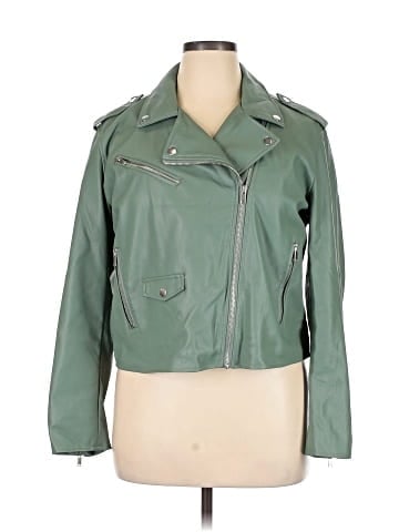Nine West Jacket (view 1)