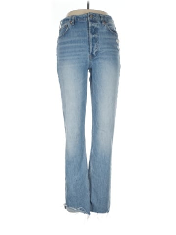 Gap Jeans (view 1)