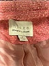 Hinge Pink Jacket Size M - photo 6