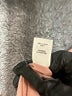 Hinge Pink Jacket Size M - photo 7