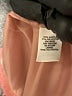 Hinge Pink Jacket Size M - photo 8