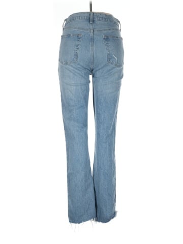 Gap Jeans (view 2)