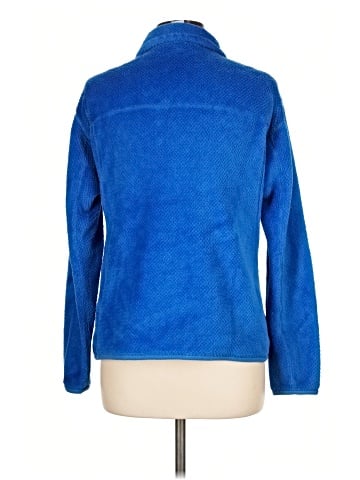 Patagonia Fleece (view 2)