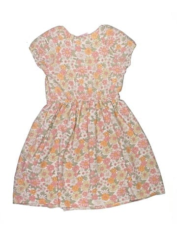 Little Lass Dress (view 2)