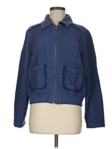 Melrose and Market Jacket (view 1)